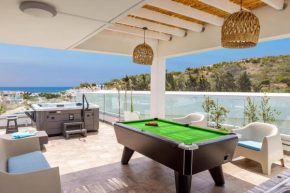 Fig Tree Bay Residences 3